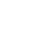 充满希望的无限呼叫别人电话的软件