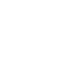 云呼试用三分钟